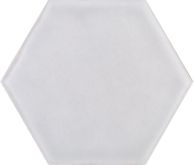 Плитка Art Deco Matt on Mesh Cement Grey 32x28