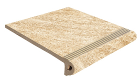 Ступень Sahara Peld.Beige 31x33.4