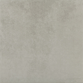 G5231 Керамогранит Gaia Riga Gris 60x60