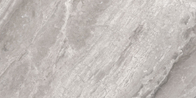 75404 Керамогранит Supreme Beige Lev Ret 60x120