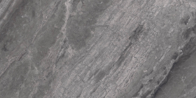 75405 Керамогранит Supreme Charcoal Lev Ret 60x120