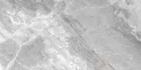 75407 Керамогранит Supreme Silver Lev Ret 60x120