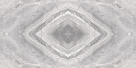 77538 Керамогранит Supreme Book Match Silver Levigato 60x120