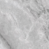 75390 Керамогранит Supreme Silver Ret 60x60