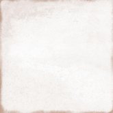 117384 Керамогранит Mud Old White 13.8x13.8