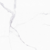 Керамогранит Alsacia White 60x60