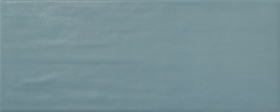 00-00003608 Плитка Arts Blue 50x20