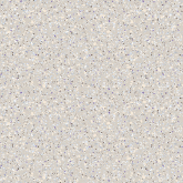 731371 Керамогранит Глория Серый 45x45