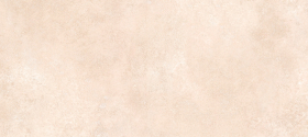 138961 Плитка Verano Бежевая Светлая