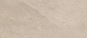 130362 Плитка Рио Бежевая темная 20x45