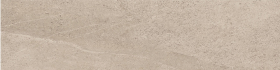 781061 Керамогранит Рио Светлый 20x80