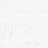 010400000478 Керамогранит Bianca White 01 45 45x45