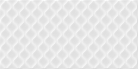 DEL052D-60 Плитка Deco Белая Рельеф 29.8x59.8