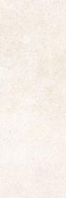 Плитка Сонора Светло-Бежевая 3 75x25