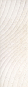 Плитка Сонора Светло-Бежевая 3 тип 1 75x25