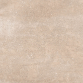 Керамогранит Сидней Коричневый 4 50x50