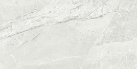 Керамогранит Kashmir Perla Leviglass 90