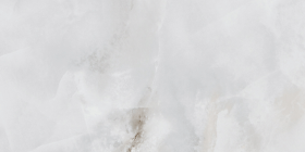 Керамогранит Sardonyx Pearl Leviglass 60x120