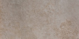 35-805-059-9425 Керамогранит Cr. Ardesia Opalo