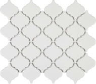 Мозаика Керамика KAR4-1G 24.5x29.3