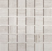 Мозаика Камень SBW11488P