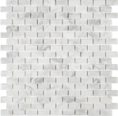 Мозаика Камень SBW12308P 29x30.5