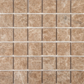 Мозаика Камень SBW2488P 30.5x30.5