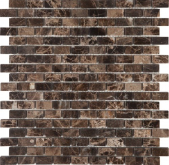 Мозаика Камень SBW3308P 29x30.5