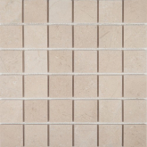 Мозаика Камень SBW6488M 30.5x30.5