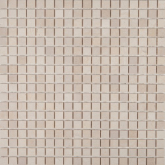 Мозаика Камень SBW9154M