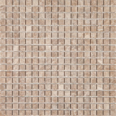 Мозаика Камень SGY2154M 30x30