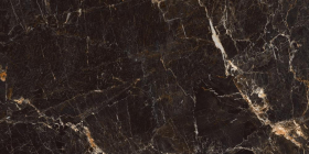 Керамогранит Xtreme Nero 120x60