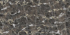 GCBO08DRG Декор Boutique HBO8 Decoro Royal Gold Noisette