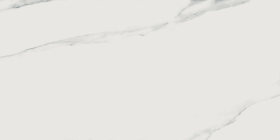 Керамогранит Jewels Bianco Statuario Luc Sq JW01 60x119.7