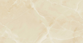 Керамогранит Jewels Royal Luc Sq JW03 60x119.7