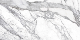 Керамогранит Jewels Bianco Lunensis Luc Sq JW12 60x119.7