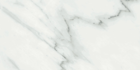 Керамогранит Jewels Statuario Venato Luc Sq JW14 60x119.7