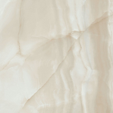 Керамогранит Jewels Onyks Luc Sq JW15 60x60