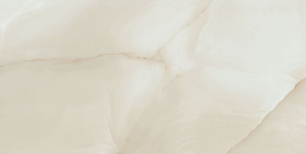 TV24 Керамогранит Jewels Onyks Luc Sq JW15 60x119.7