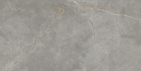 Керамогранит Jewels Raymi Luc Sq JW16 60x119.7