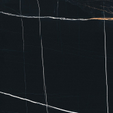 Керамогранит Jewels Moonless Luc Sq JW17 60x60