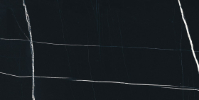 Керамогранит Jewels Moonless Luc Sq JW17 60x119.7