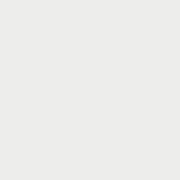 Керамогранит Jewels Extrawhite Luc Sq JW19 60x60