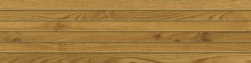 AOUT Керамогранит Exence Amber Tatami 75x18.5