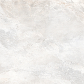 Керамогранит Nature Bone 60x60