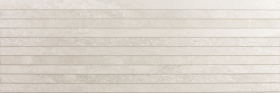 Плитка Nature Concept Bone 90x30