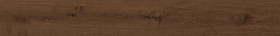 AL84 Керамогранит Heartwood Brandy 150x18.5