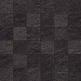 AN49 Мозаика Klif Dark Mosaico 30x30
