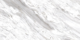 300016900 Керамогранит Bianco Carrara Full Lappato