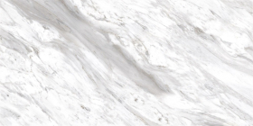 300016900 Керамогранит Bianco Carrara Full Lappato 60x120